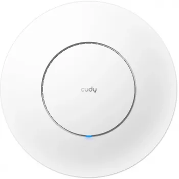 Cudy AC1300 wit Power over Ethernet (PoE)