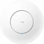 Cudy AC1300 wit Power over Ethernet (PoE)