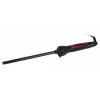 Haarstyler Esperanza EBL014 keramische coating, 25 W, max. 180 °C, 1,8 m kabel, zwart
