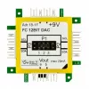ALLNET 118425 accessoire voor ontwikkelprintplaten convertermodule meerkleurig