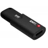 USB-stick Emtec B120 Click Secure 512 GB USB Type-A 3.2 Gen 2