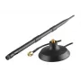 Rondstraalantenne Savio AK-05