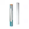 Osram LED SQUARE 14 W IP44 CLICK-CCT Plafondlamp