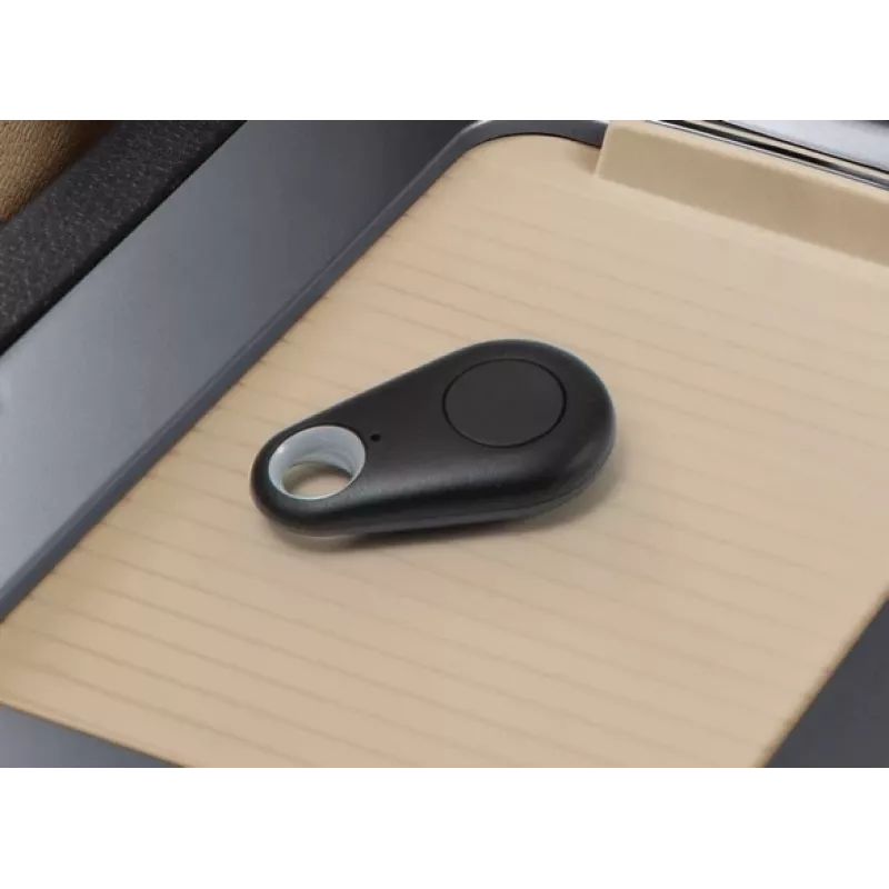 Mobiel oplaadapparaat Technaxx 4743 Universeel Zwart Sigarettenaansteker Auto