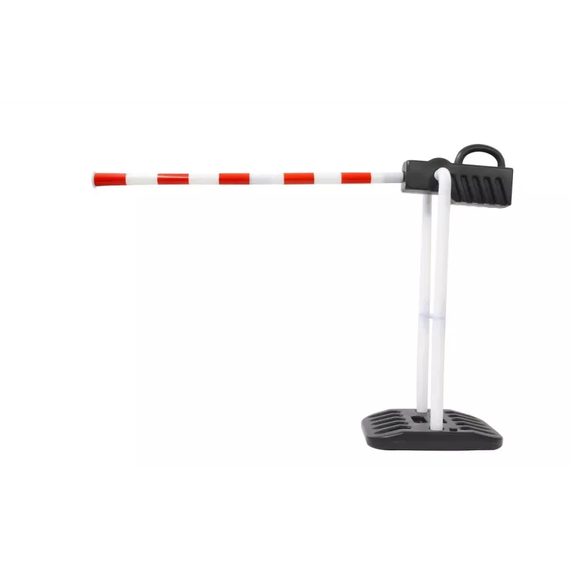Ride-on speelgoed accessoire Jamara 460491
