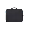 Rivacase 8087 40,6 cm (16) schoudertas zwart