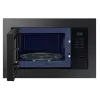Magnetron Samsung MS23A7013AB — inbouwmagnetron, model MS23A7013AB
