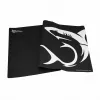 White Shark TMP-115 gaming-muispad Shark 137,5 x 67,5 cm