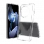 SCREENOR BUMPER ONEPLUS 13 TRANSPARANT