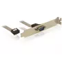 Interfacekaart DeLOCK 89108