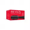 Revlon RVDR5298E One-Step Volumiser Plus heteluchtborstel