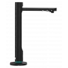 Scanner I.R.I.S. IRISCan Desk 6 Business A3 zwart