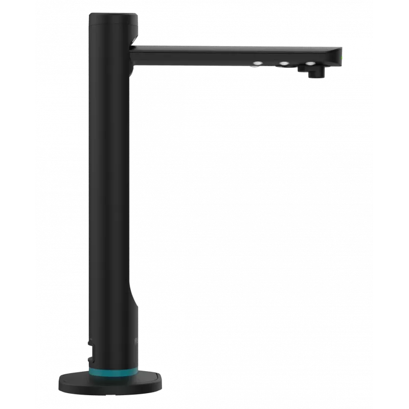 Scanner I.R.I.S. IRISCan Desk 6 Business A3 zwart