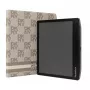 E-reader PocketBook PB700K3-7 (DKNY Smoky Beige) DACH-versie — PocketBook eReader