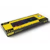 Toetsenbord Tracer TRAKLA46651 gaming USB zwart