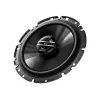 Pioneer TS-G1720F autoluidspreker rond 2-weg 300 W 2 stuks