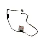Beeldschermkabel Acer: E1-510, E1-530