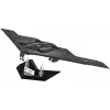 Cobi Northrop Grumman B-2 SPIRIT modelbouwpakket