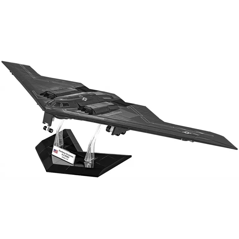 Cobi Northrop Grumman B-2 SPIRIT modelbouwpakket