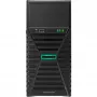 HPE ProLiant ML30 Gen11 E-2434 3,4 GHz 4c 1P 32GB-U 4LFF 2x960GB SSD 800W RPS EU-server