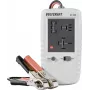 Relais-tester Voltcraft RT-100 — voor het testen van relais 12 V tot 230 V