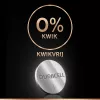 Duracell CR2450 3V wegwerpbatterij lithium