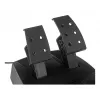 Esperanza EGW101 gaming-stuurwielcontroller PlayStation, PlayStation 3 digitaal USB zwart, groen
