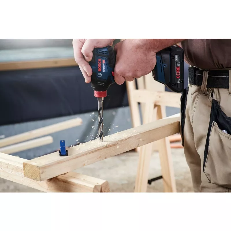 Bosch 2608577547 boor
