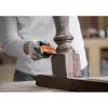 Bosch S471 schuurspons superfijn 1 stuk