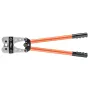 NEO tools 01-531 tang