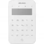 Beveiligingsapparaat Hikvision DS-PK1-LT-WE draadloos 282 g 174,63 x 25,25 x 109,62 mm