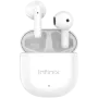 Koptelefoon Infinix XBuds 2 XE29 wit