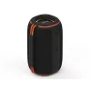 Tracer XtremeBeat Lite TWS draagbare Bluetooth-luidspreker zwart 10 W