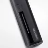 Severin HS 0710 foilshaver en trimmer – oplaadbaar, nat en droog scheren, zwart