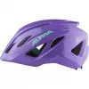 Fietshelm ALPINA PICO PURPLE GLOSS 50-55