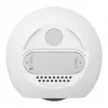 EUFY eufyCam C35 Solo wit (T8110421)