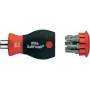 Meerbit-schroevendraaier Wiha 33743