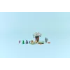 LEGO MINECRAFT 21586 De bleke tuin