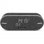 Draagbare radio TechniSat DIGITRADIO BT 2 DAB+ FM 20W