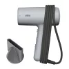 Haardroger Braun BRHD211E 2200W met Ionic Technology