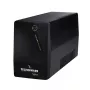 Noodstroomvoeding Tecnoware Era Plus 800