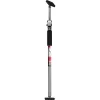 Gipsplaatstut Bessey ST290