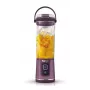 Ninja BC151EUPR mixer lila