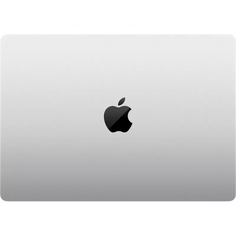 Apple MacBook Pro Space Black MDE04D/A - 35,6 cm (14 inch), M5 10-Core Chip, 10-Core GPU, 16 GB RAM, 512 GB SSD / zonder voedingsadapter