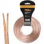 Libox LB0008-10 aansluitaccessoire
