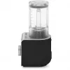 SMEG BLC01BLMEU professionele blender zwart-mat 1,5 L (BLC01BLMEU)