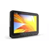 Zebra ET60 - tablet - robuust - Android - 128 GB UFS-kaart - 25,7 cm (10,1 inch) (1920 x 1200) - microSD-slot (ET60AW-0SQAGN00A0-A6)
