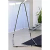AMAZONAS AZ-4011000 hangmatstandaard 1