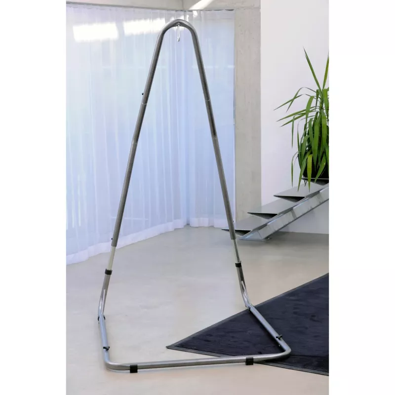 AMAZONAS AZ-4011000 hangmatstandaard 1