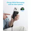 Draagbare oplader Anker 321 MagGo 5000 5000 mAh